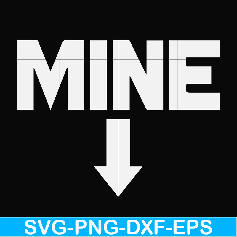 FN000738-Mine svg, png, dxf, eps file FN000738.jpg