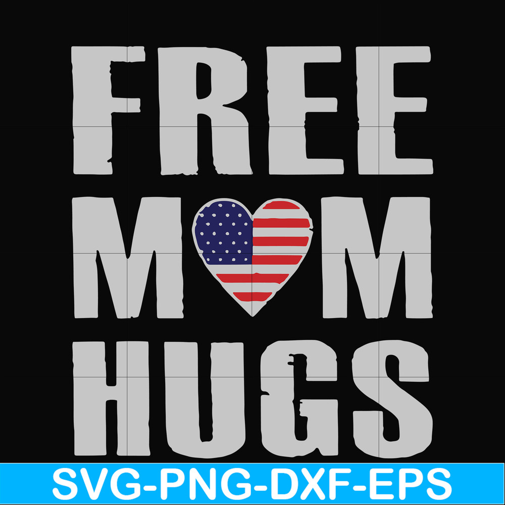 FN000925-Free mom hugs svg, png, dxf, eps file FN000925.jpg