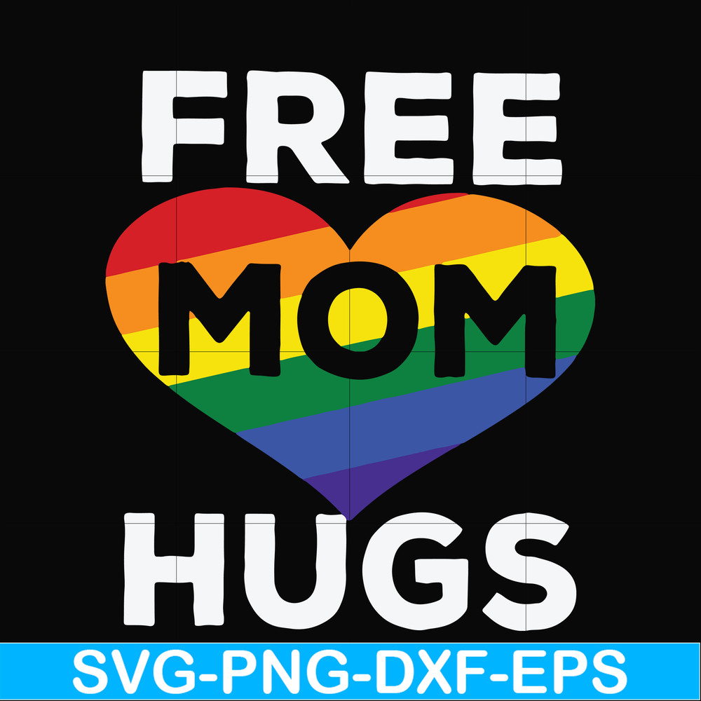 FN000926-Free mom hugs svg, png, dxf, eps file FN000926.jpg