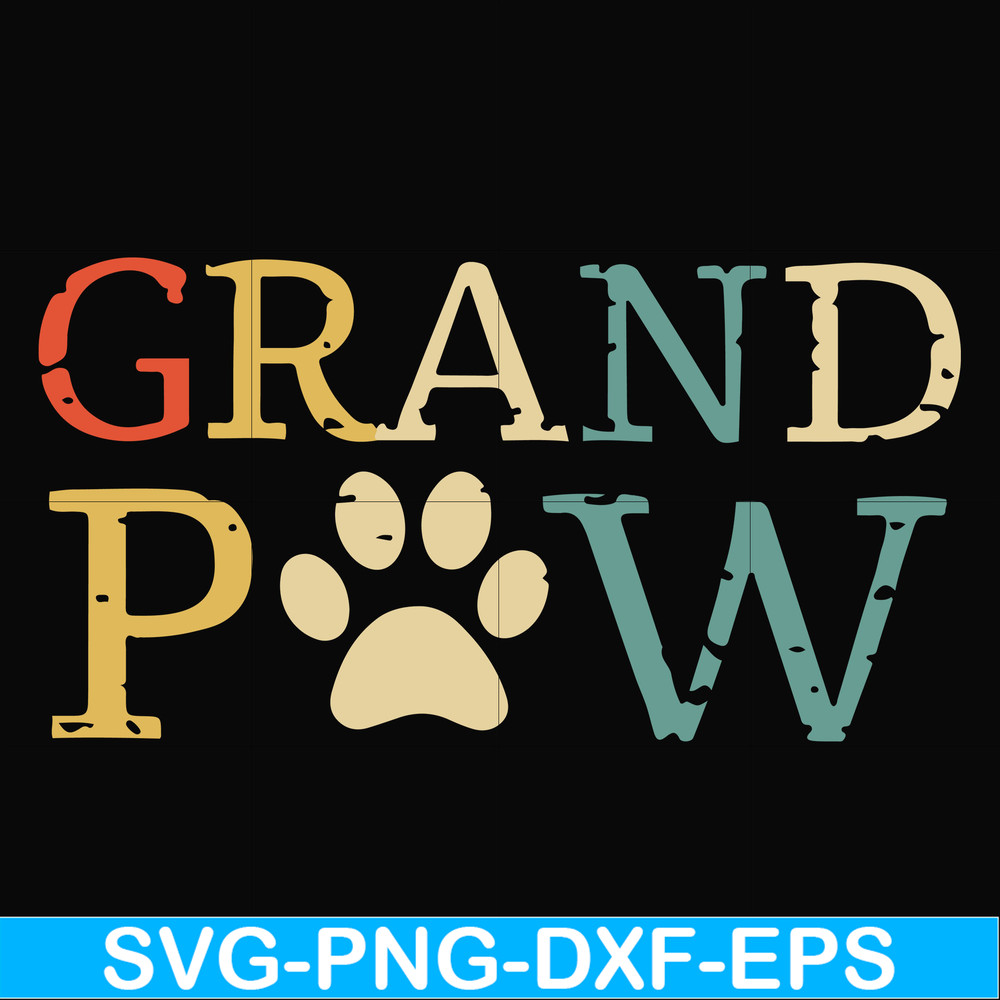 FN000955-Grand pew svg, png, dxf, eps file FN000955.jpg