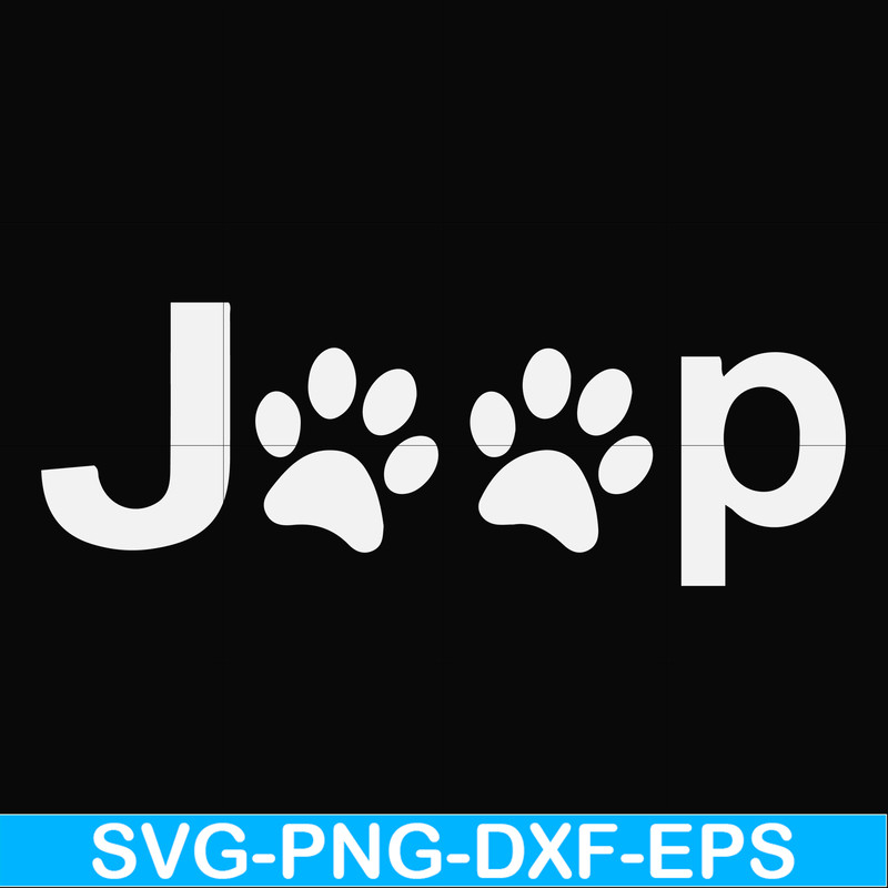 FN000962-Jeep svg, png, dxf, eps file FN000962.jpg