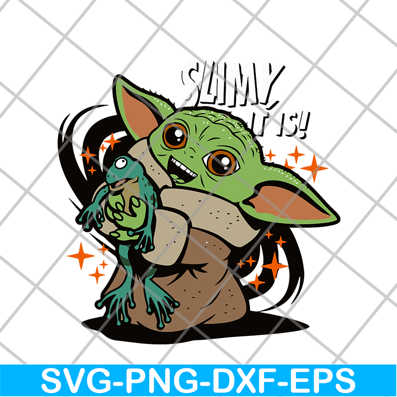FN12062103-yoda svg, png, dxf, eps digital file FN12062103.jpg