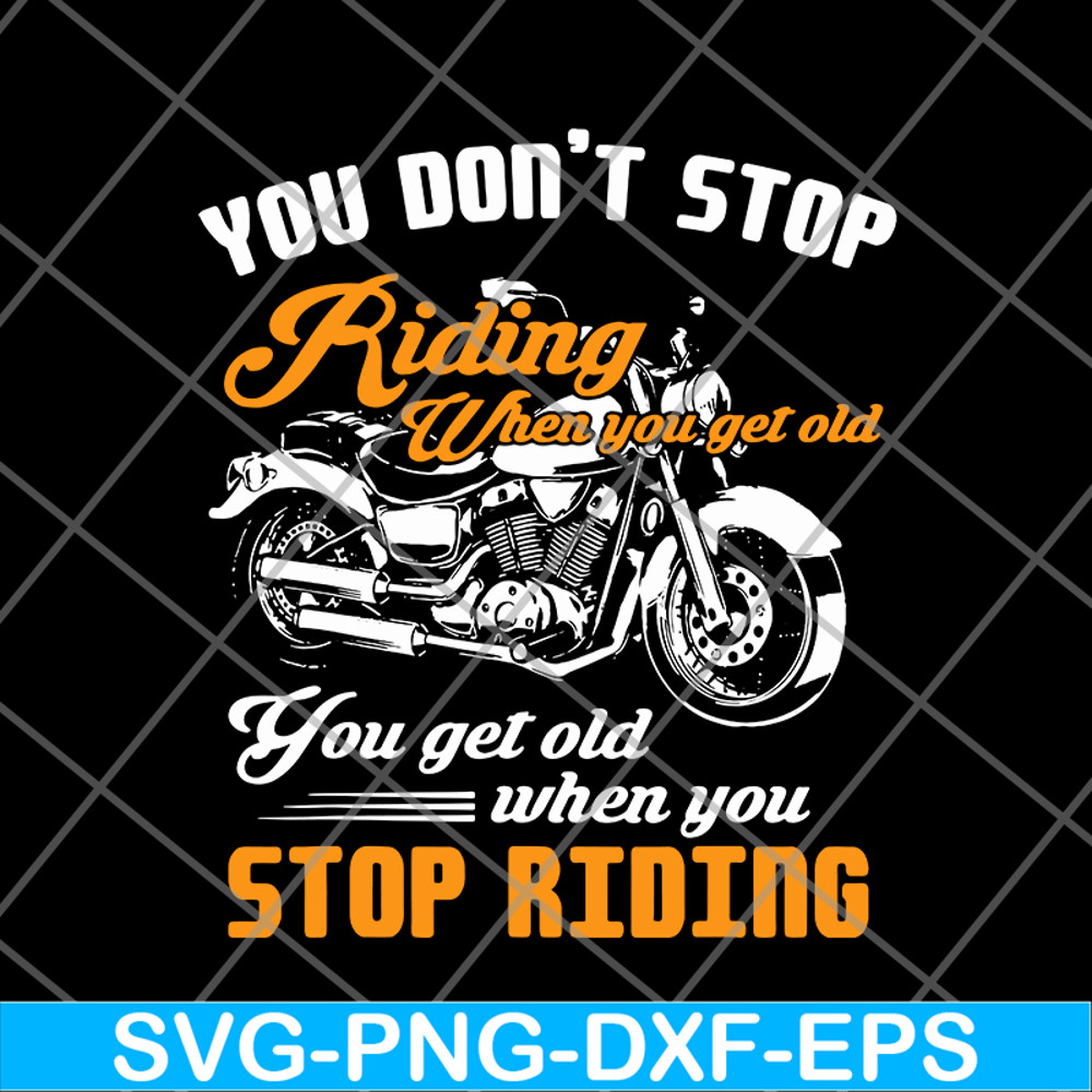 FN12062108-Funny Biker Quotes Sarcastic Motorcycle svg, png, dxf, eps digital file FN12062108.jpg