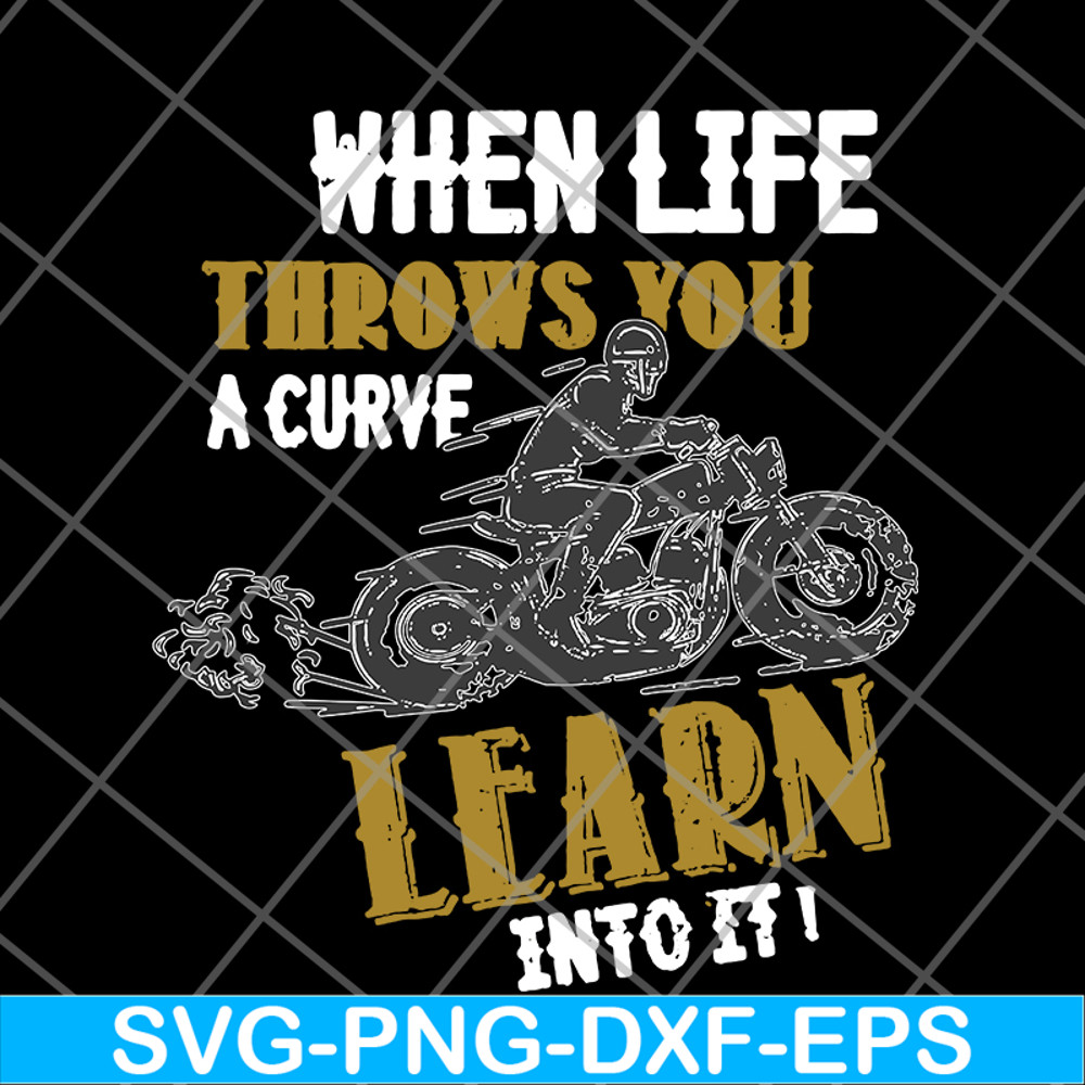 FN12062109-Funny Biker Quotes Sarcastic Motorcycle svg, png, dxf, eps digital file FN12062109.jpg