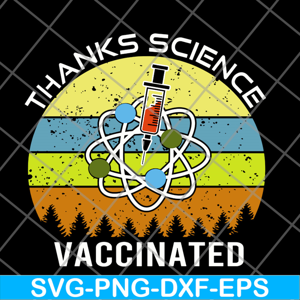 FN14062103-Thanks science svg, png, dxf, eps digital file FN14062103.jpg