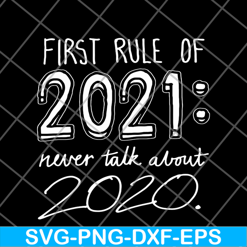 FN14062106-Funny 2021 svg, png, dxf, eps digital file FN14062106.jpg