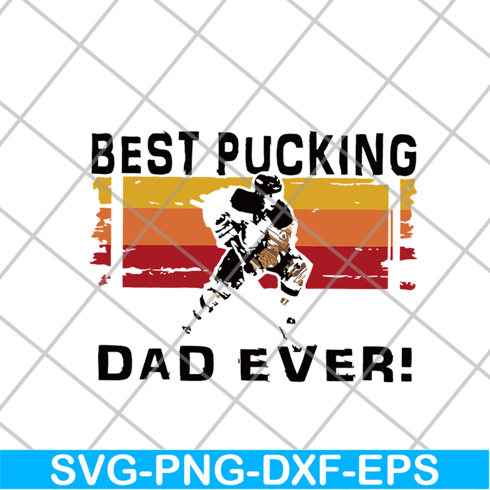 FTD01062115- Best pucking svg, eps, png, dxf digital file FTD01062115.jpg