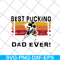 FTD01062115- Best pucking svg, eps, png, dxf digital file FTD01062115.jpg