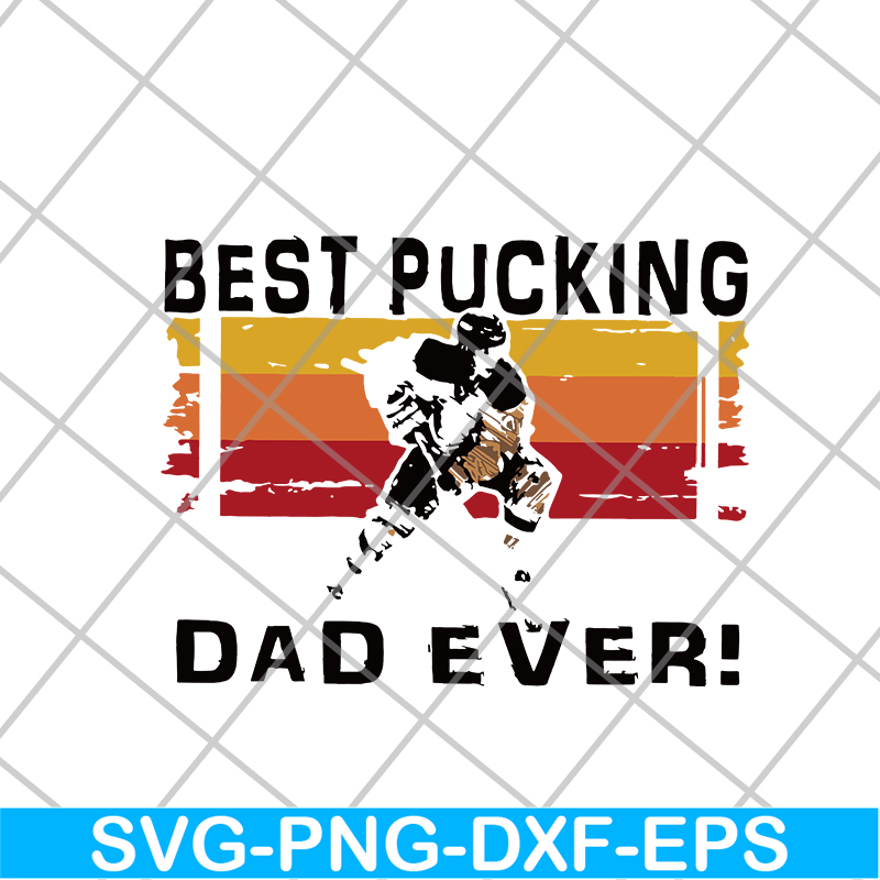 FTD01062115- Best pucking svg, eps, png, dxf digital file FTD01062115.jpg