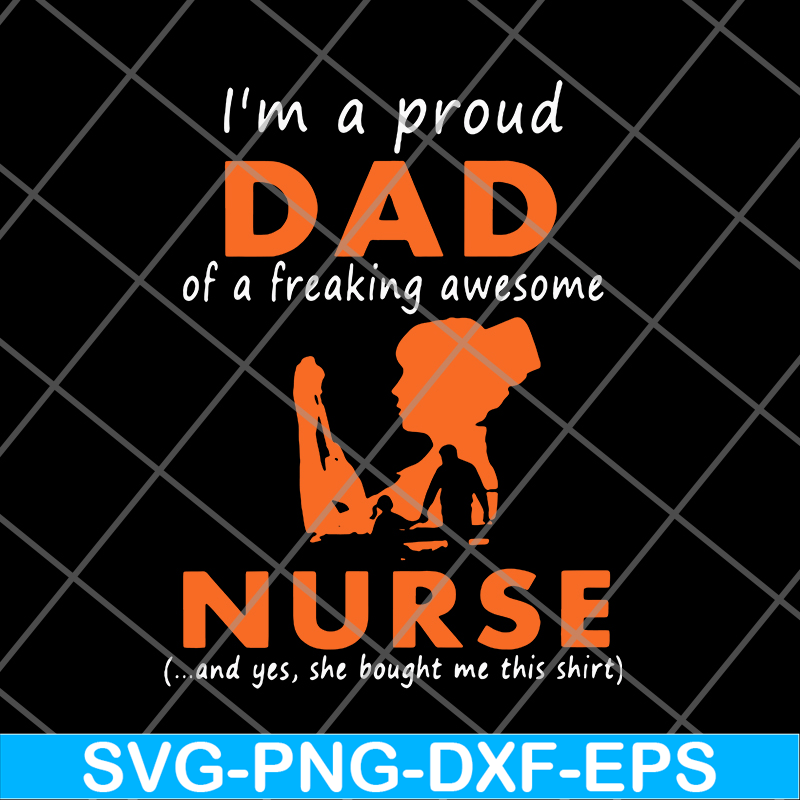 FTD02062108- I'm a proud dad svg, png, dxf, eps digital file FTD02062108.jpg