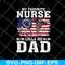 FTD02062115-My favorite nurse calls me dad svg, png, dxf, eps digital file FTD02062115.jpg