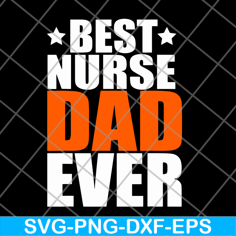 FTD02062119-Mens Merchpole Best Nurse svg, png, dxf, eps digital file FTD02062119.jpg