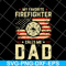 FTD03062117-My Favorite Firefighte svg, png, dxf, eps digital file FTD03062117.jpg