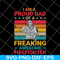 FTD03062119-I am a proud dad svg, png, dxf, eps digital file FTD03062119.jpg