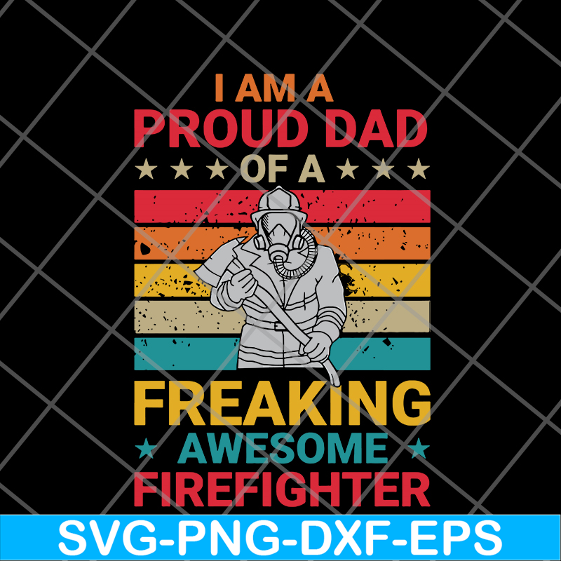 FTD03062119-I am a proud dad svg, png, dxf, eps digital file FTD03062119.jpg