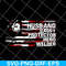 FTD04062114-American Flag husband daddy svg, png, dxf, eps digital file FTD04062114.jpg