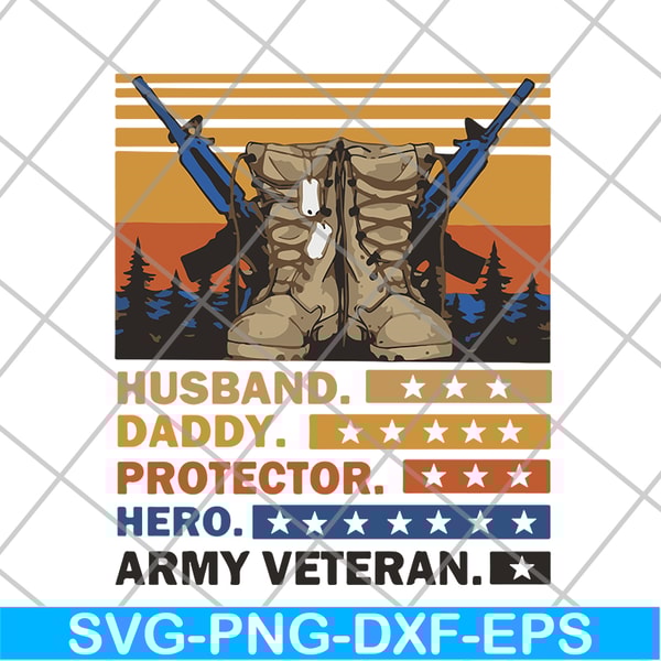FTD04062116-Husband dad svg, png, dxf, eps digital file FTD04062116.jpg