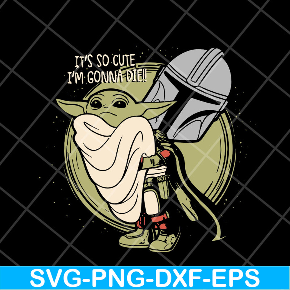 FTD05052107-Dad star wars svg, Fathers day svg, png, dxf, eps digital file FTD05052107.jpg