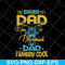 FTD05052109-Bike dad svg, Fathers day svg, png, dxf, eps digital file FTD05052109.jpg