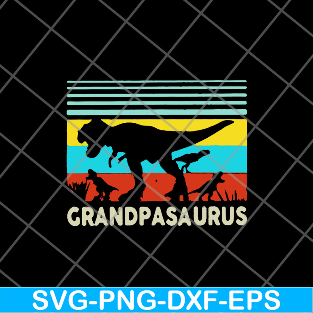 FTD05062117-grandpasaurus svg, png, dxf, eps digital file FTD05062117.jpg