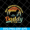 FTD05062120-BEST BERNESE MOUNTAIN DADDY- svg, png, dxf, eps digital file FTD05062120.jpg