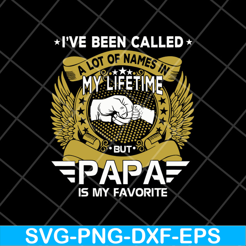 FTD06052107-i've been called svg, png, dxf, eps digital file FTD06052107.jpg