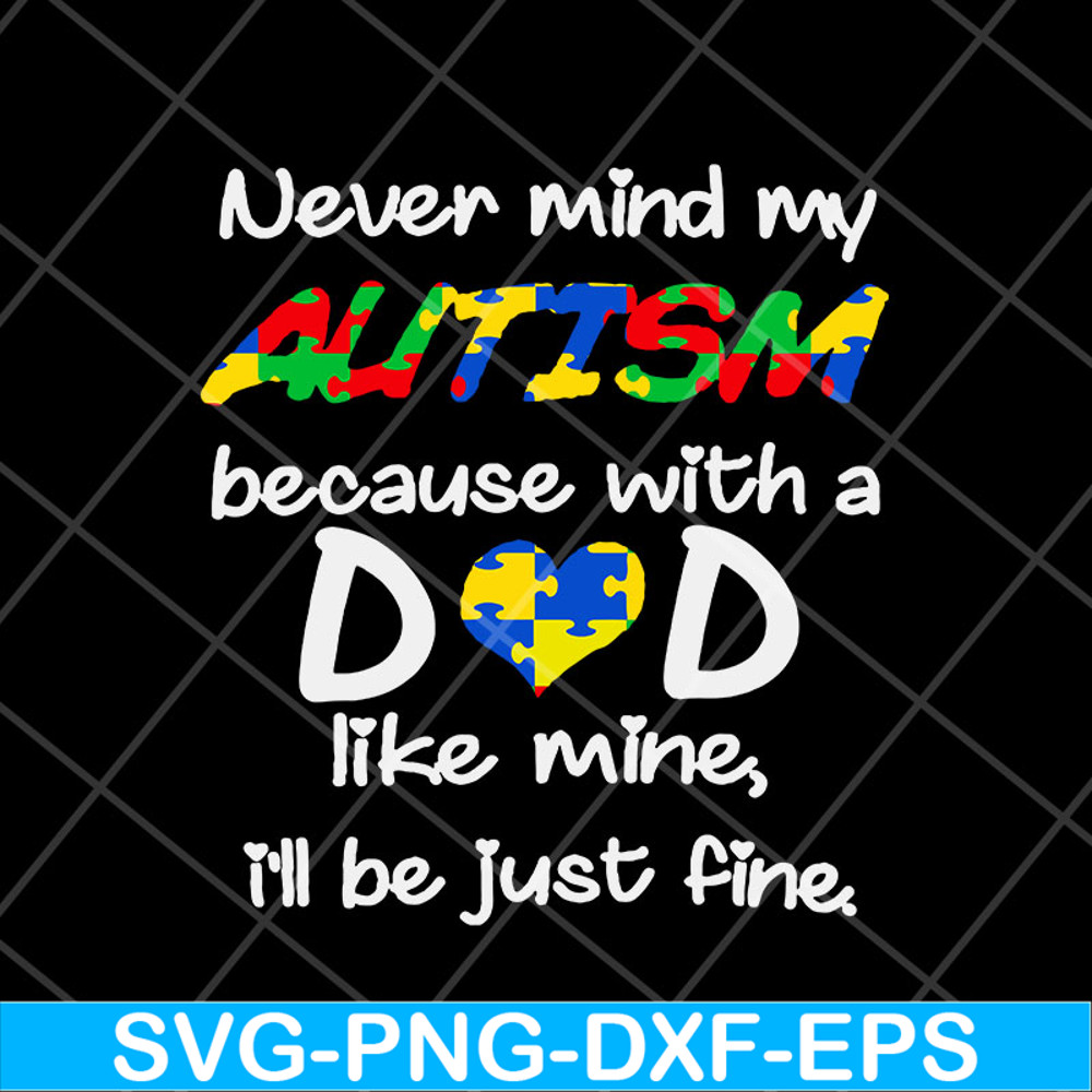 FTD07052108-never mind my svg, png, dxf, eps digital file FTD07052108.jpg