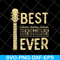 FTD07052116-best dad ever svg, png, dxf, eps digital file FTD07052116.jpg