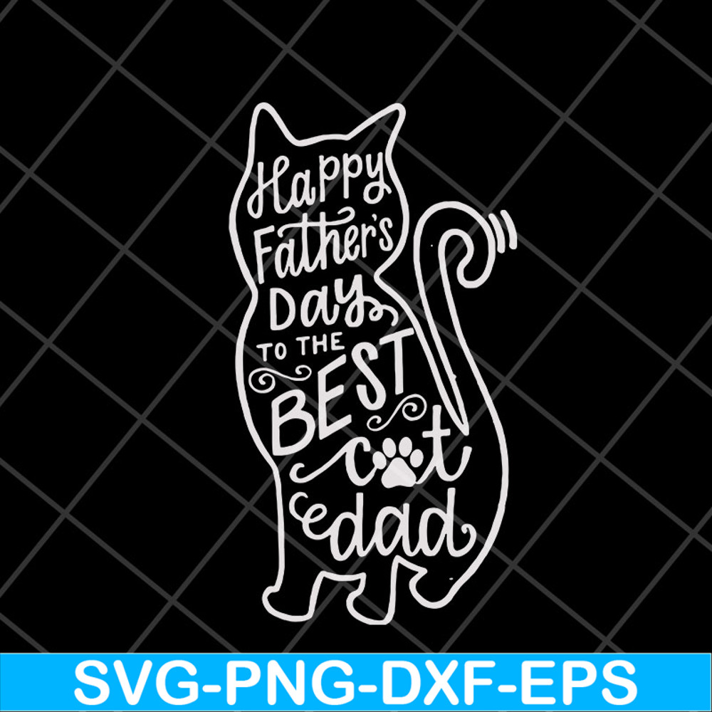 FTD07052117-happy father's svg, png, dxf, eps digital file FTD07052117.jpg
