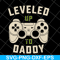 FTD07052119-leveled to up daddy svg, png, dxf, eps digital file FTD07052119.jpg