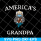 FTD07062113-america's grandpa svg, png, dxf, eps digital file FTD07062113.jpg