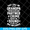 FTD07062117-They call me grandpa svg, png, dxf, eps digital file FTD07062117.jpg
