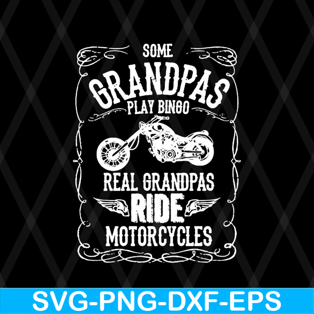 FTD08062122- svg, png, dxf, eps digital file FTD08062122.jpg