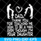 FTD09062110-Dad thank you gift from daughter father’s day us 2021 svg, png, dxf, eps digital file FTD09062110.jpg