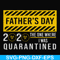 FTD10-father day svg, png, dxf, eps, digital file FTD10.jpg