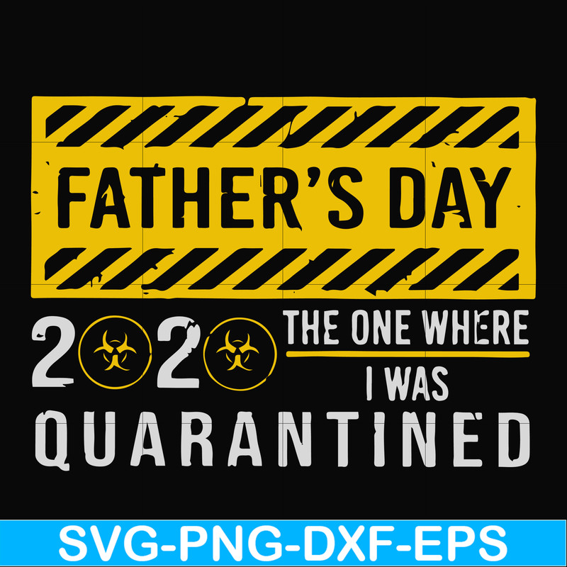 FTD10-father day svg, png, dxf, eps, digital file FTD10.jpg