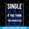 FTD10052102-single dad svg, png, dxf, eps digital file FTD10052102.jpg