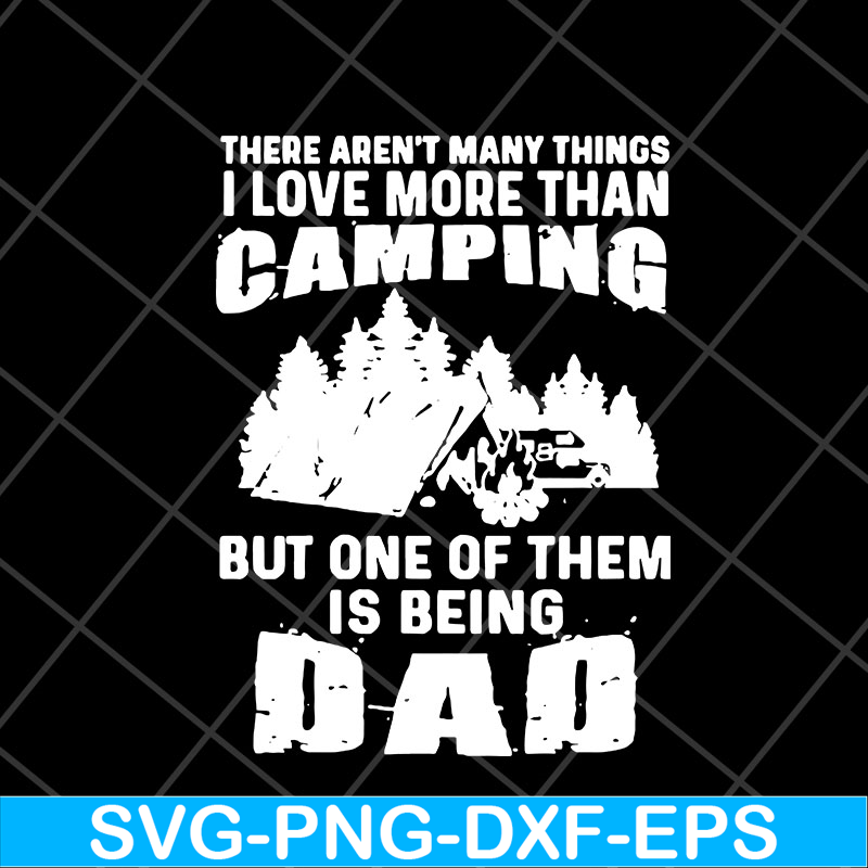 FTD10052106- camping but one svg, png, dxf, eps digital file FTD10052106.jpg