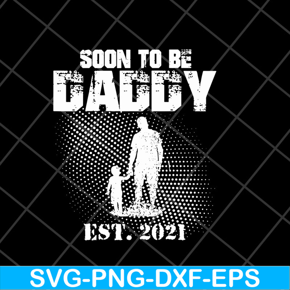 FTD10052108-first time daddy svg, png, dxf, eps digital file FTD10052108.jpg