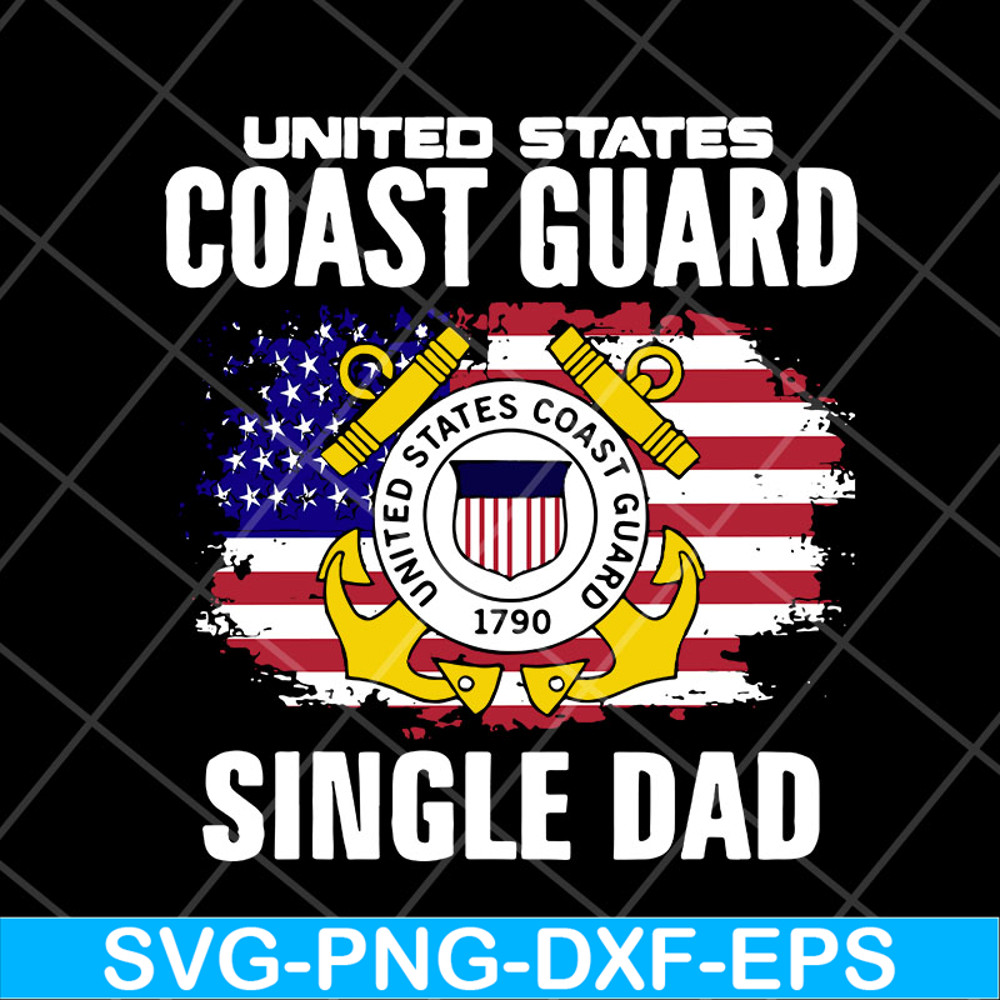 FTD10052117-United States Flag American svg, png, dxf, eps digital file FTD10052117.jpg