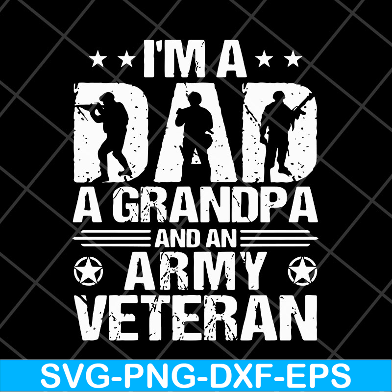 FTD10052121-good i am a dad svg, png, dxf, eps digital file FTD1005221.jpg