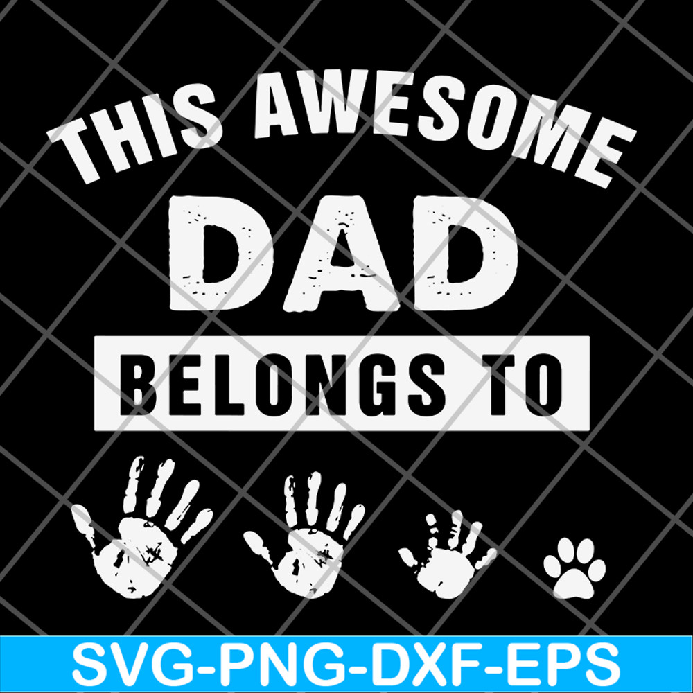 FTD10062101- svg, png, dxf, eps digital file FTD10062101.jpg