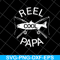 FTD11052112-fishing-reel-cool-papa svg, png, dxf, eps digital file FTD11052112.jpg