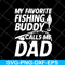FTD11052113-funny-father-s-day-2021 svg, png, dxf, eps digital file FTD11052113.jpg