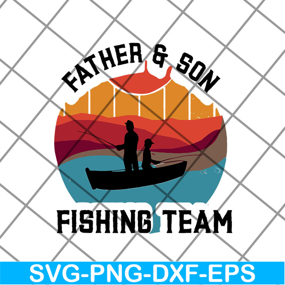 FTD12052104-funny-father-s-day-2021-father svg, png, dxf, eps digital file FTD12052104.jpg