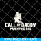 FTD12052105-gamer-dad-2021 svg, png, dxf, eps digital file FTD12052105.jpg