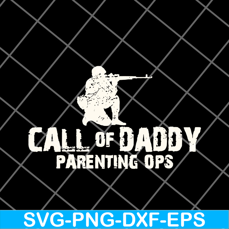 FTD12052105-gamer-dad-2021 svg, png, dxf, eps digital file FTD12052105.jpg
