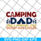 FTD12052107-camping-dad svg, png, dxf, eps digital file FTD12052107.jpg