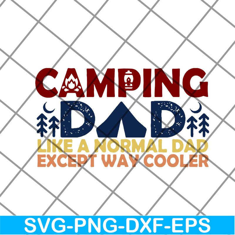 FTD12052107-camping-dad svg, png, dxf, eps digital file FTD12052107.jpg