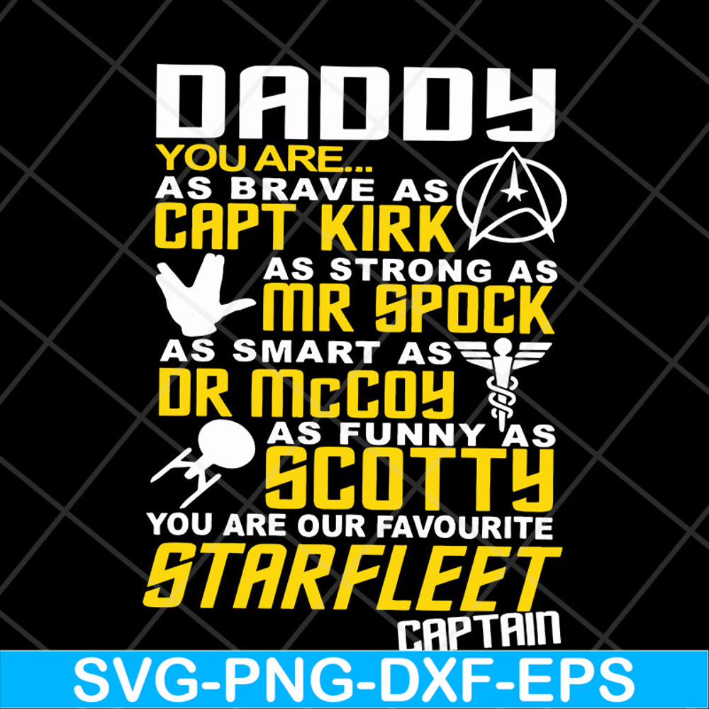 FTD13052101-daddy you are svg, png, dxf, eps digital file FTD13052101.jpg